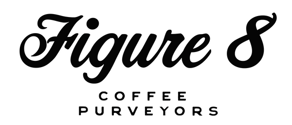 Figure 8 Coffee Purveyors